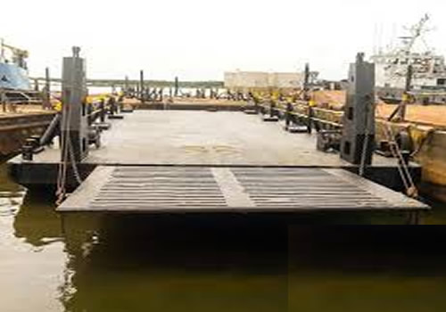 Barge+ready+for+Hire